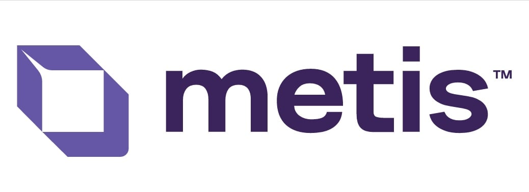 Metis
